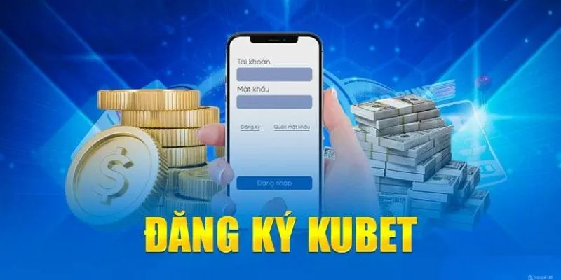 dang-ky-kubet