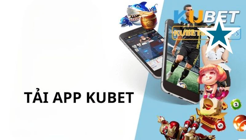 App nhà cái KUBET còn cho phép người chơi trải nghiệm game