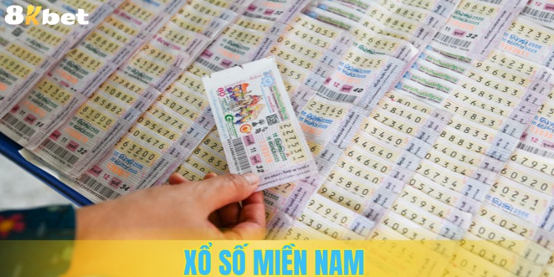 xo-so-mien-nam